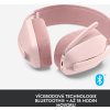 logitech zone vibe 100 rose image1 big ies64556088