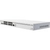 mikrotik cloud core router ccr2004 16g 2s image1 big ies54400666