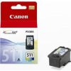 canon cl 511 ig78141