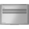 lenovo ideapad slim 5 14q8x9 cloud grey 83hl0024ck obr galerie big ies89178164