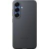 samsung kindsuit case galaxy s25 cerny ien537354