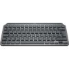 logitech mx keys mini minimalist wireless illuminated keyboard graphite cz sk verze image1 big ies65170447