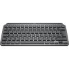 logitech mx keys mini wireless illuminated keyboard graphite cz sk image1 big ies65170447