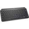 logitech mx keys mini wireless illuminated keyboard graphite cz sk image1 big ies65170449