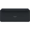 logitech mx keys mini minimalist wireless illuminated keyboard graphite cz sk verze image1 big ies65170453