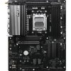 asrock b850 pro a wifi obr galerie big ies88795439