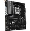 asrock b850 pro a wifi ien539968