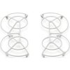 dji neo propeller guard ien541896