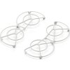 dji neo propeller guard image1 big ies89271356