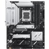 asus prime x870 p wifi ien529372