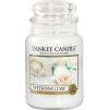 yankee candle wedding day 623g ien356612