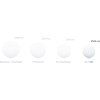 ubiquiti u6 unifi 6 access point image1 big ies75887948