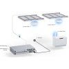 ubiquiti u6 unifi 6 access point image1 big ies75887952