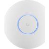 ubiquiti u6 unifi 6 access point ien506621