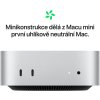mac mini m4 pro 2024 image1 big ies85994707