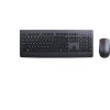 lenovo professional wireless combo ien334540