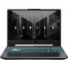 asus tuf gaming a15 fa506ncr hn177 graphite black image1 big ies86113502