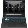 asus tuf gaming a15 fa506ncr hn177 graphite black image1 big ies86113503