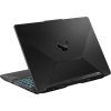 asus tuf gaming a15 fa506ncr hn177 graphite black image1 big ies86113505