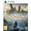 ps5 hogwarts legacy ien473457