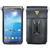 topeak smartphone drybag 6 cerny ien375756