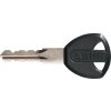 zamek abus 4408k 65 rd obr galerie big ies89408244