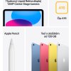 apple ipad a16 11 wifi 128gb blue image1 big ies89431448