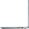 lenovo ideapad slim 3 14iah8 arctic grey 83eq001mck obr galerie big ies84539497