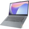 lenovo ideapad slim 3 14iah8 arctic grey 83eq001mck obr galerie big ies84539498