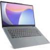 lenovo ideapad slim 3 14iah8 arctic grey 83eq001mck ien528612