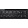 a4tech fstyler fbk23 as bezdratova dual mode bluetooth 2 4g klavesnice cz cerna ien543527