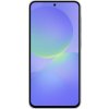 samsung galaxy a36 5g 8gb 256gb sedy image1 big ies89266391