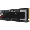samsung 9100 pro 1tb nvme pcie 5 0 image1 big ies89475172