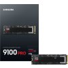 samsung 9100 pro 1tb nvme pcie 5 0 image1 big ies89475174