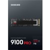 samsung 9100 pro 1tb nvme pcie 5 0 image1 big ies89475175