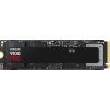 samsung 9100 pro 1tb nvme pcie 5 0 ien542911