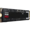 samsung 9100 pro 2tb nvme pcie 5 0 image1 big ies89475192