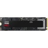 samsung 9100 pro 2tb nvme pcie 5 0 ien542912