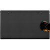silverstone strider essential series st50f es 500w image4 big ies2097255