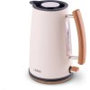 lauben electric kettle 17cr rychlovarna konvice ien402595
