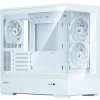 zalman p30 white v2 image1 big ies89684372
