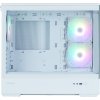 zalman p30 white v2 image1 big ies89684373