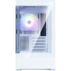 zalman p30 white v2 image1 big ies89684374