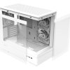 zalman p30 white v2 image1 big ies89684376