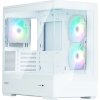 zalman p30 white v2 ien544119