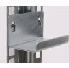 podpera polic par pro stoj rozv hl 900 1000mm pro montaz na stredove vertikaly ien244056