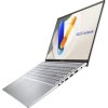 asus vivobook 16 x1605va mb1681w cool silver image1 big ies89722382