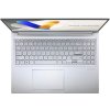 asus vivobook 16 x1605va mb1681w cool silver image1 big ies89722385