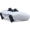 sony ps5 bezdratovy ovladac dualsense image1 big ies29467707