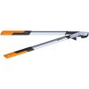 fiskars lx98 nuzky na silne vetve powergear ien365745